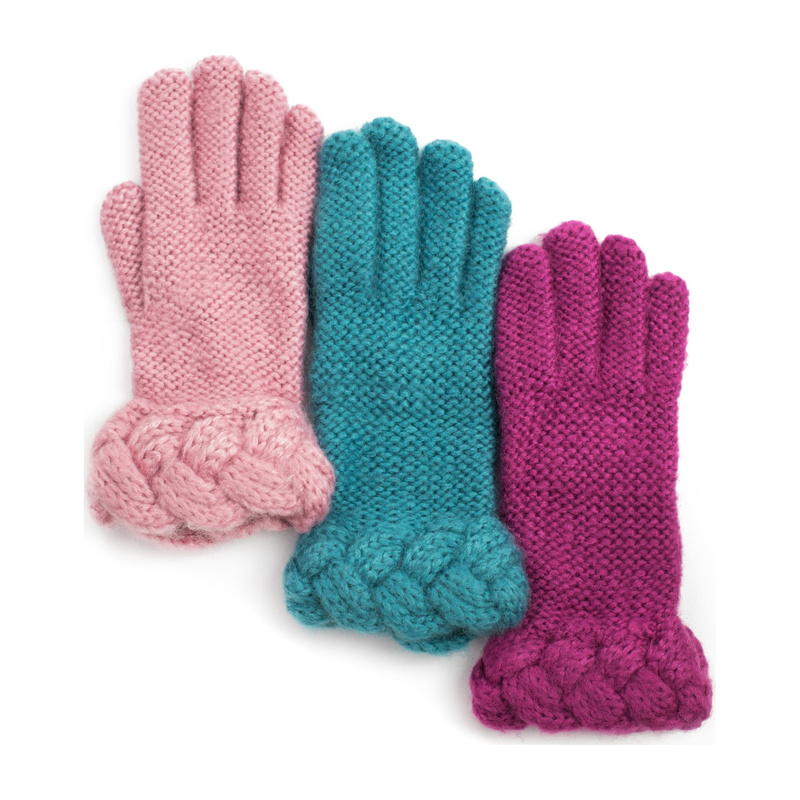 Rękawiczki Scotland