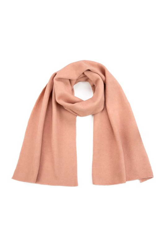 Polska czapka Bukowa