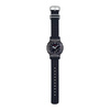Zegarek CASIO GM2100CB1AER. Kwarcowy, Kolor czarny. Mężczyzna.