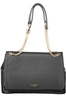 TWINSET DAMSKA CZARNA TORBA