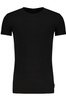 Koszulka t-shirt