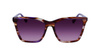 Damskie okulary przeciwsłoneczne LONGCHAMP LO719S-503