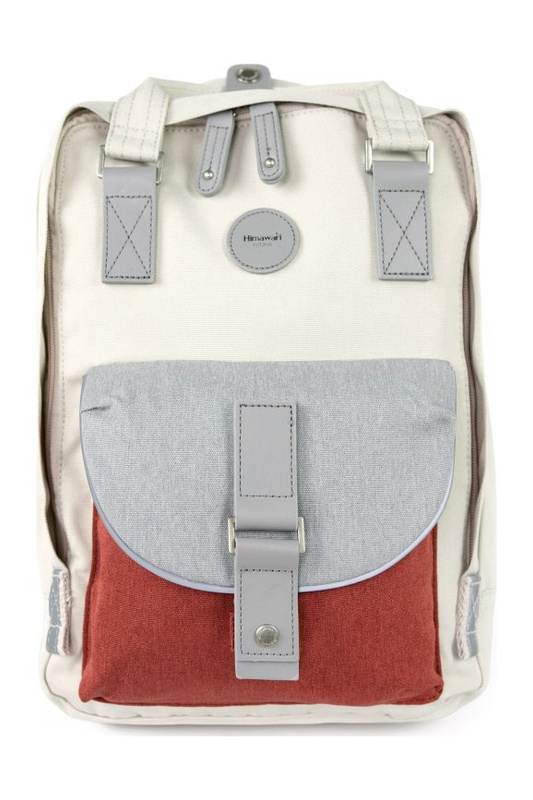 Plecak Himawari Gravel S