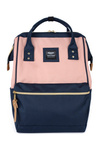 Plecak Himawari Dual M