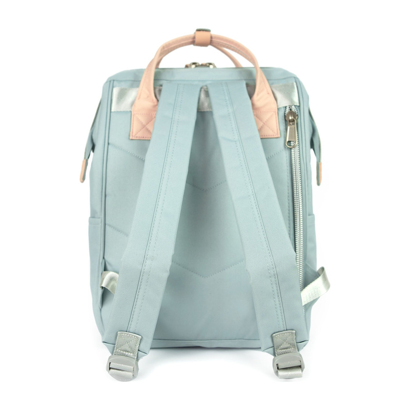 Plecak Himawari Plain M