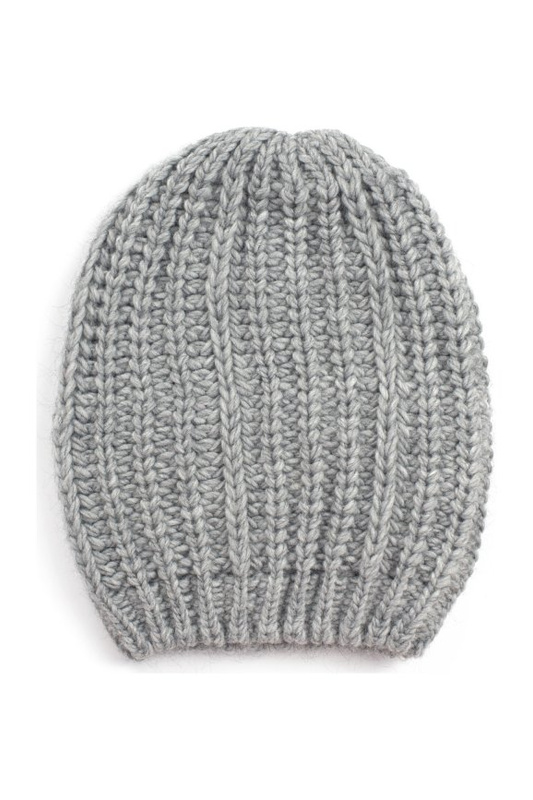 Polska czapka Zawierucha