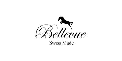 Zegarek BELLEVUE H25. Kwarcowy, Kolor czarny. Kobieta.