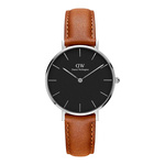 Damski zegarek DANIEL WELLINGTON DW00600178