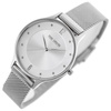 ZEGAREK DAMSKI PAUL LORENS -  PL10317B9-3C1 (zg541b) + BOX
