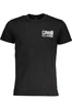 T-shirty