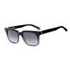 Okulary BELSTAFF TRIUMPH-S099. Okulary przeciwsłoneczne, Kolor czarny. Kobieta.