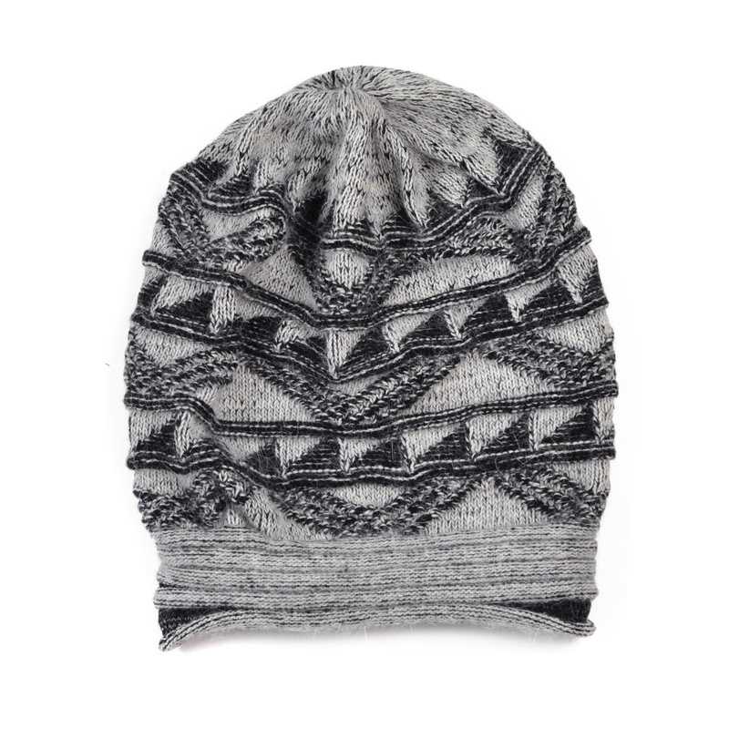 Kapelusz Trilby trawa morska