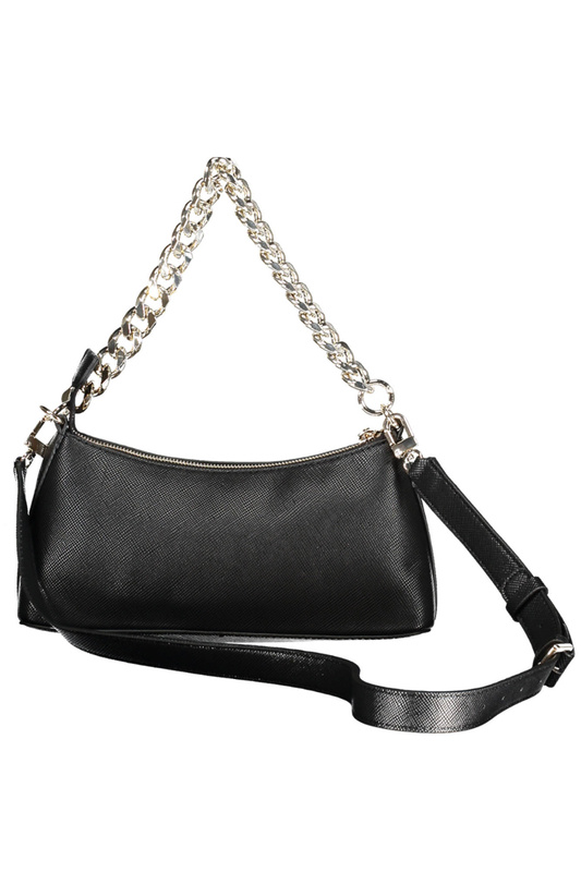 TORBA DAMSKA GUESS JEANS CZARNA