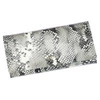 Silver || srebrny