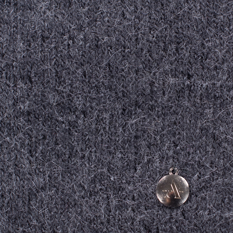 Rękawiczki Trypolis