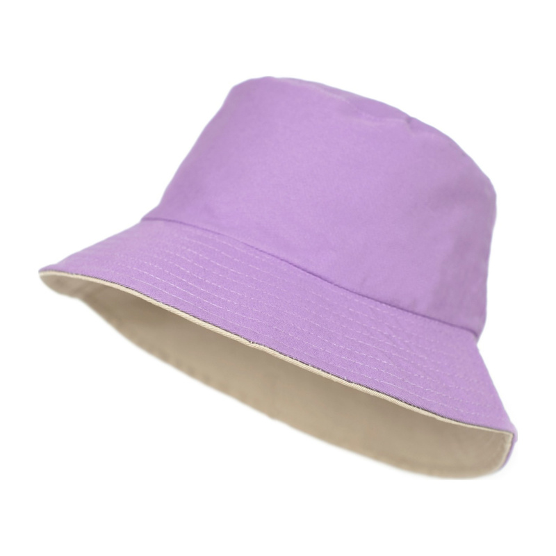 Kapelusz Juicy Bucket