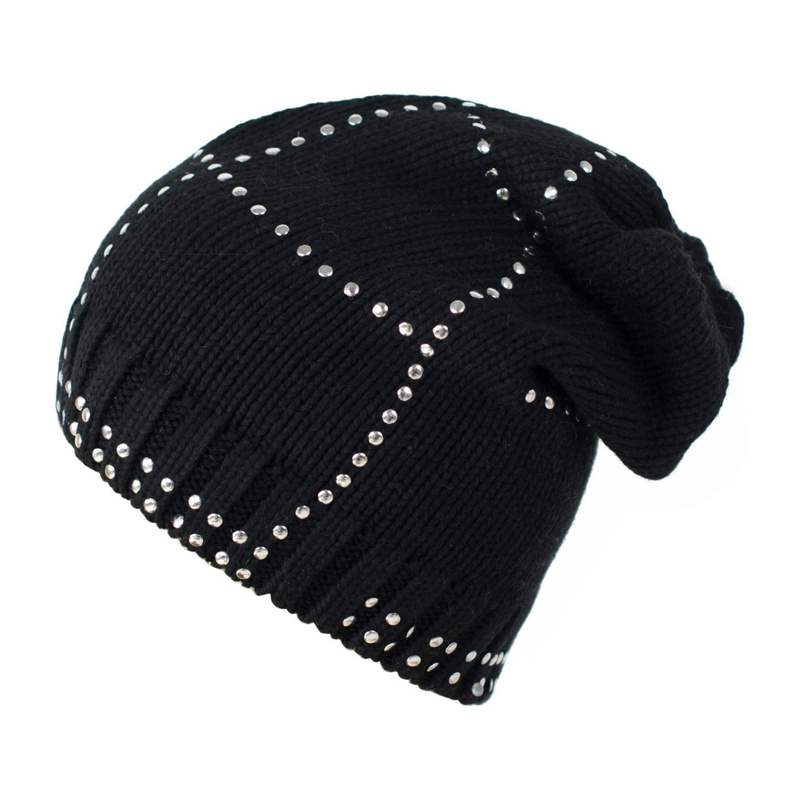 Czapka Srebrne Sklepienie