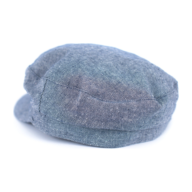 Polska Czapka Triangle