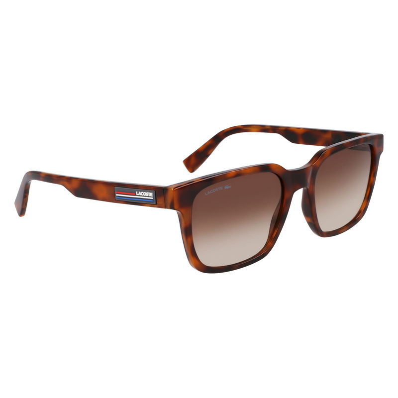 Okulary przeciwsłoneczne LACOSTE L6028S