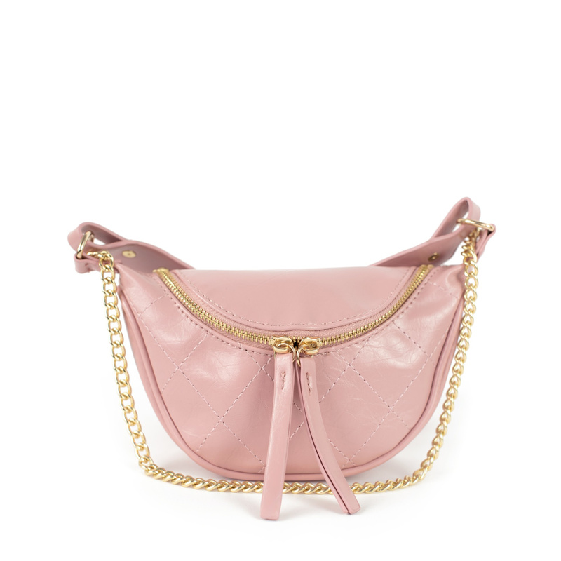 Nerka Simple And Practical