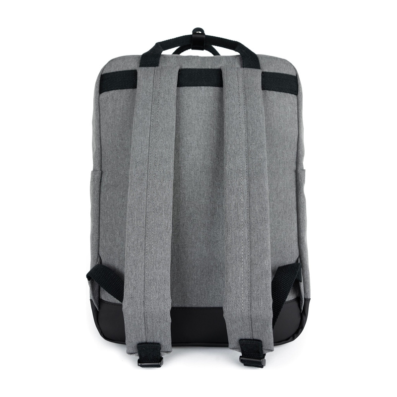 Apaszka Satin Wild Splash XS