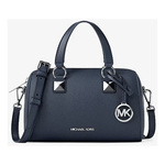 Torebka damska Michael Kors Grayson Small