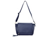 niebieski || Blue