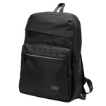 Materiałowy plecak męski Northampton Polo Club PC3170#