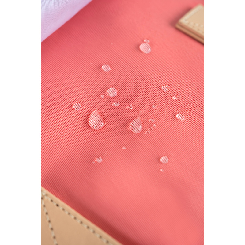 Plecak Himawari Jolly S