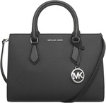 Dodatek MICHAEL KORS 35S3S6HS2LBLA. Torba, Kolor . Kobieta.