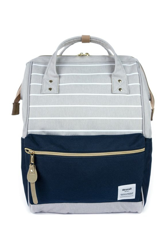 Plecak Himawari Dual M