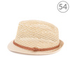 Jasny brąz || czarny || bordowy || Beige