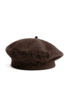 Beret Rasso