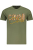 Koszulka t-shirt