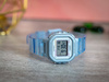 ZEGAREK DZIECIĘCY CASIO LA-20WH-1C + BOX (zd596f)