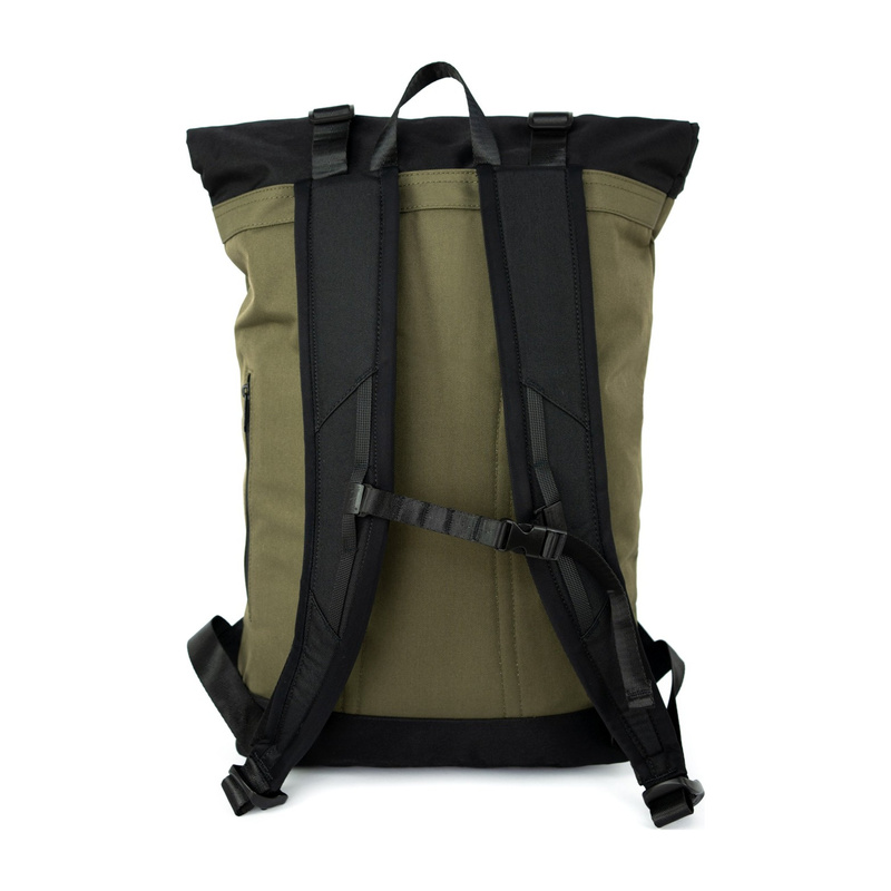 Plecak Himawari Roller XL