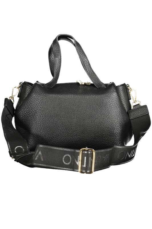 TOREBKA VALENTINO BAGS DAMSKA CZARNA