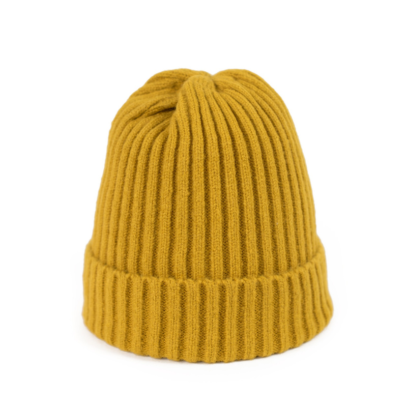 Czapka Classic Casual