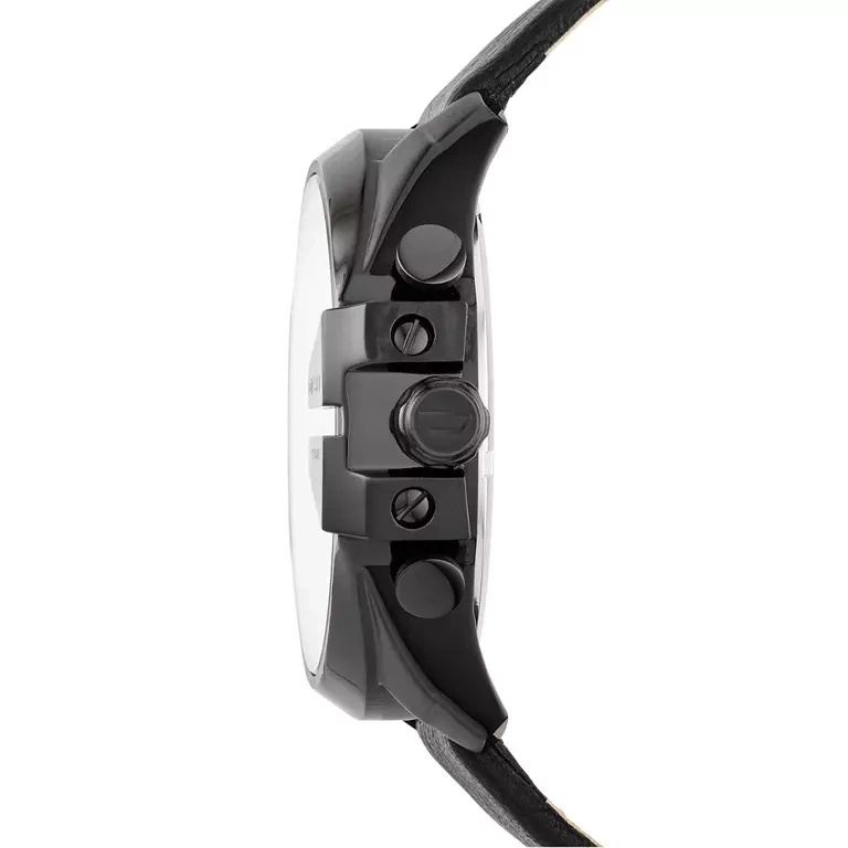 ZEGAREK MĘSKI DIESEL DZ4477 - MEGA CHIEF (zz001k)