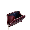 Portfel damski Canaletto – elegancja, funkcjonalność i ochrona RFID PD1266s78