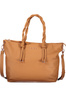TOREBKA VALENTINO BAGS DAMSKA BR�ZOWA