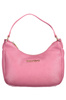 TOREBKA VALENTINO BAGS DAMSKA RÓŻOWA