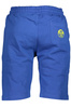 MĘSKIE KRÓTKIE SPODNIE NORTH SAILS NIEBIESKIE