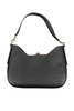 TORBA DAMSKA GUESS JEANS CZARNA