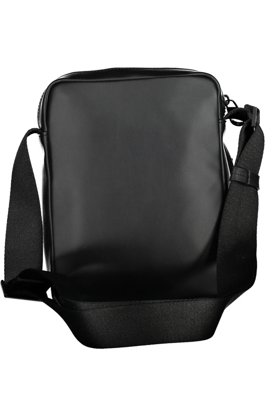 MĘSKA TORBA NA RAMIĘ CALVIN KLEIN BLACK