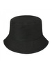 Dino kapelusz dwustronny bucket hat dziecięcy modny kap-hd-11