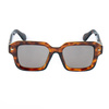 Damskie okulary przeciwsłoneczne BOBROFF BFG0018