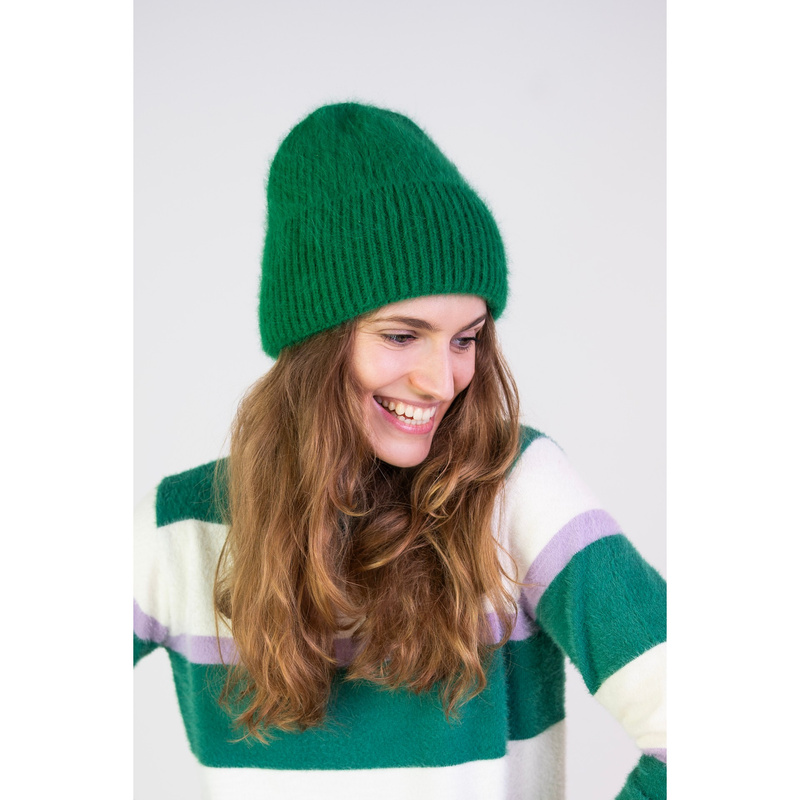 Rękawiczki Golden Shadow