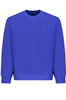 Bluza