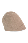 Beret Dalma